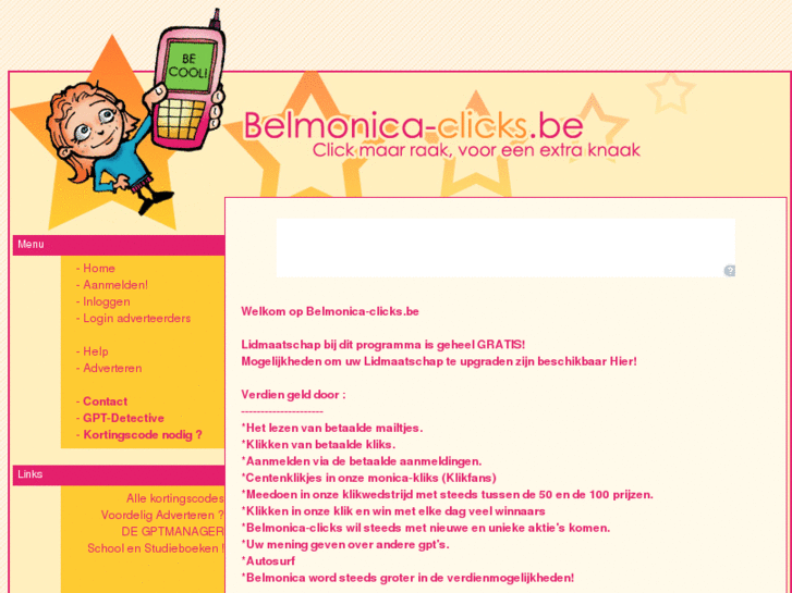 www.belmonica-clicks.be