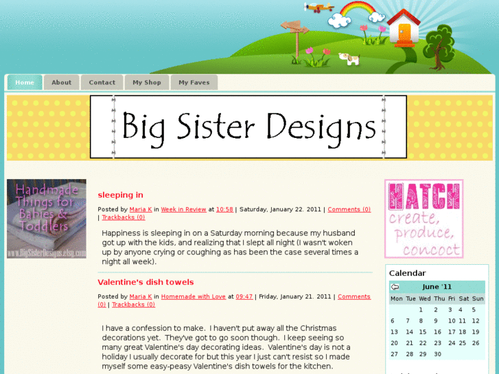 www.bigsisterdesigns.com