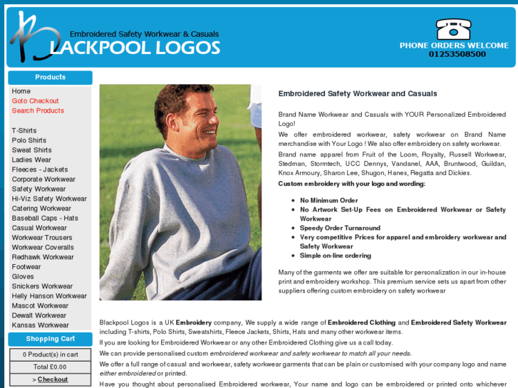 www.blackpool-logos.com