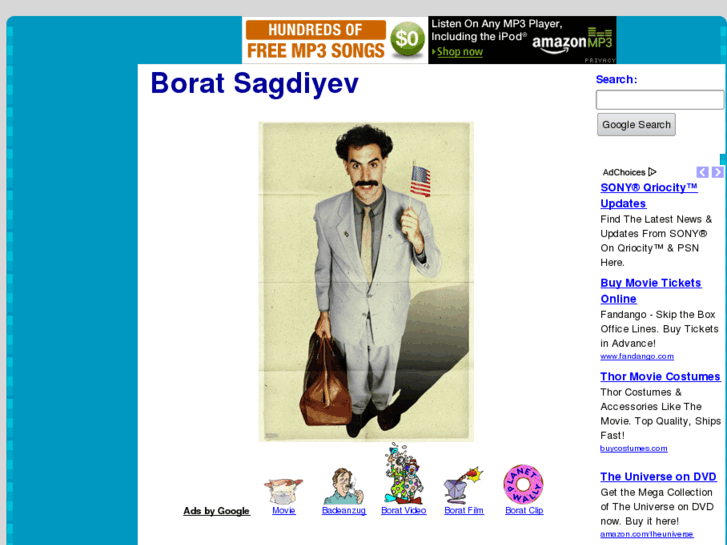 www.boratsagdiyev.org