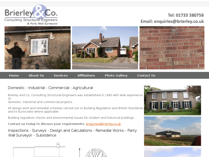 www.brierley.co.uk