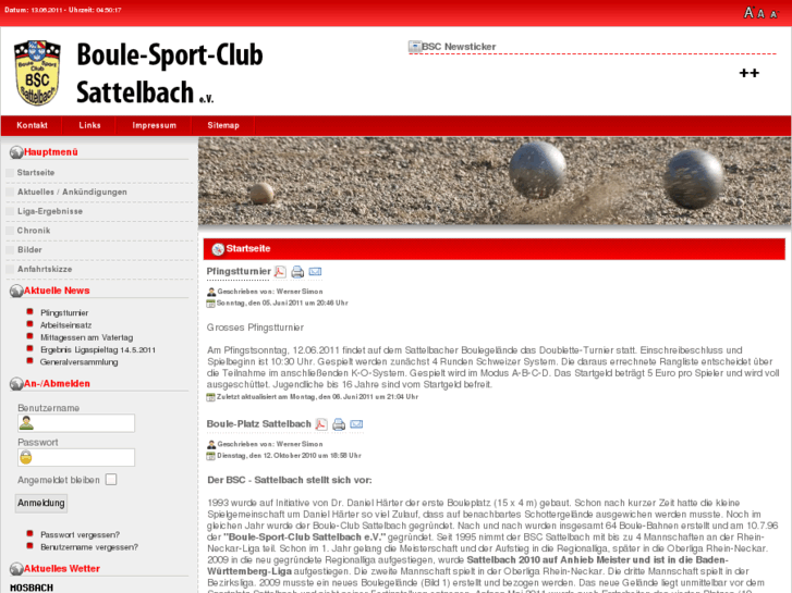 www.bsc-sattelbach.de