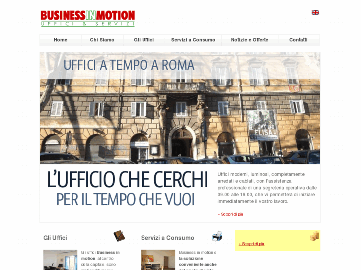 www.businessinmotion.it