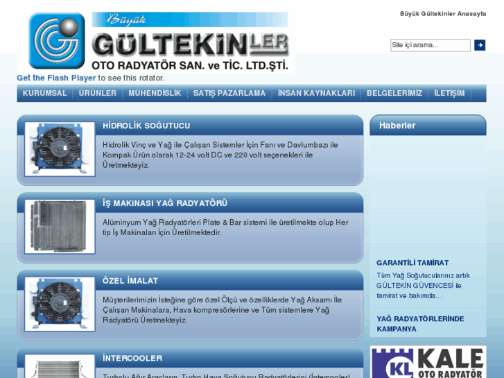 www.buyukgultekinler.com