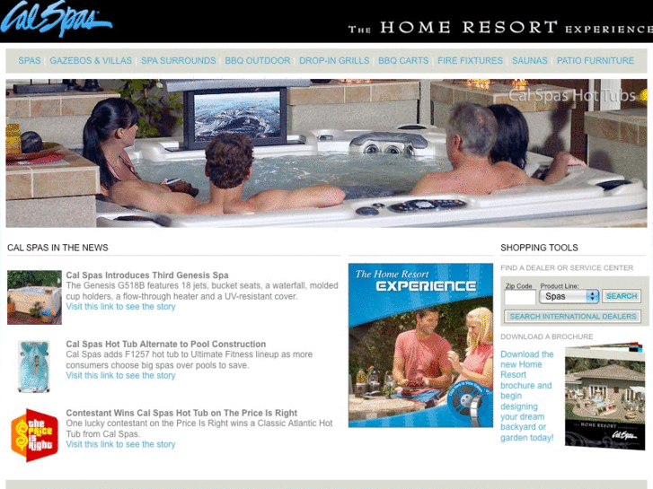 www.calspadealer.com