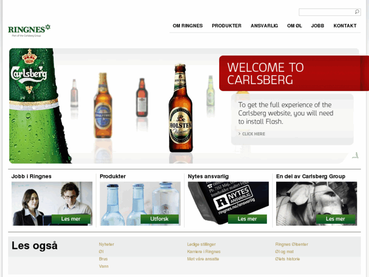 www.carlsberg-pils.com