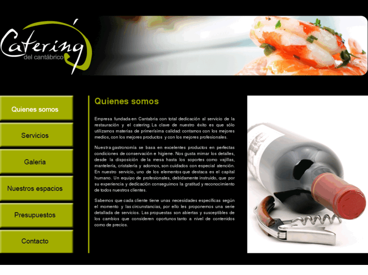 www.cateringcantabria.com