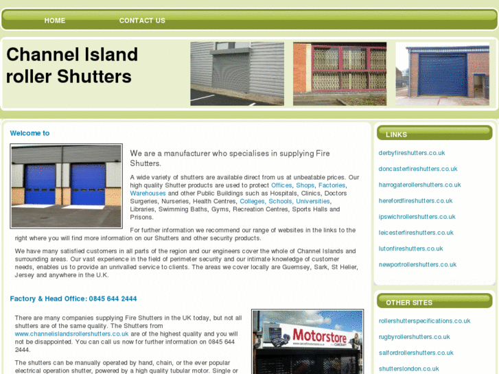 www.channelislandsrollershutters.co.uk