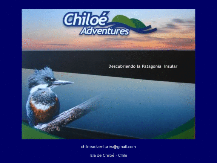 www.chiloeadventures.com