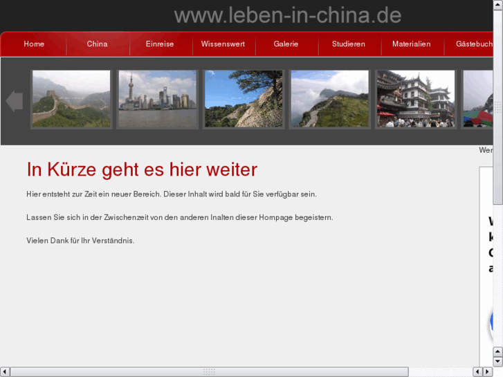 www.chinesischer-wein.com