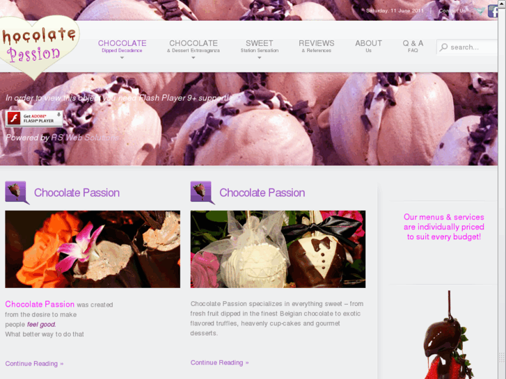 www.chocpassion.com