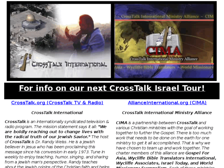 www.christiantelevisionbroadcasting.com