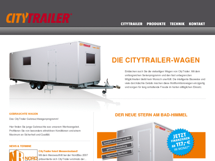 www.citytrailer.de