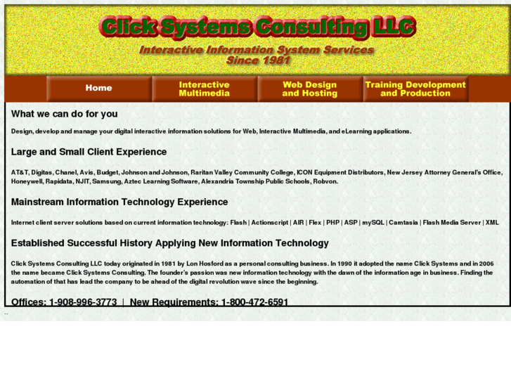 www.clicksystemsconsulting.com