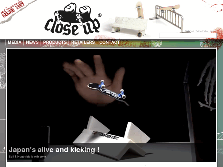 www.closeup-fingerboards.com