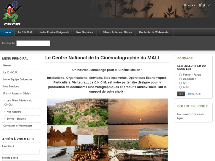 www.cncmali.com