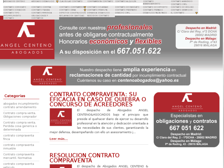 www.contratocompraventa.com