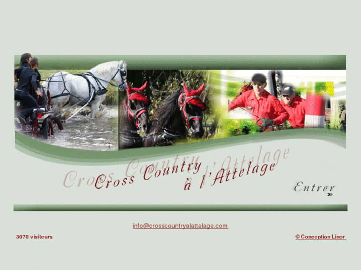 www.crosscountryalattelage.com