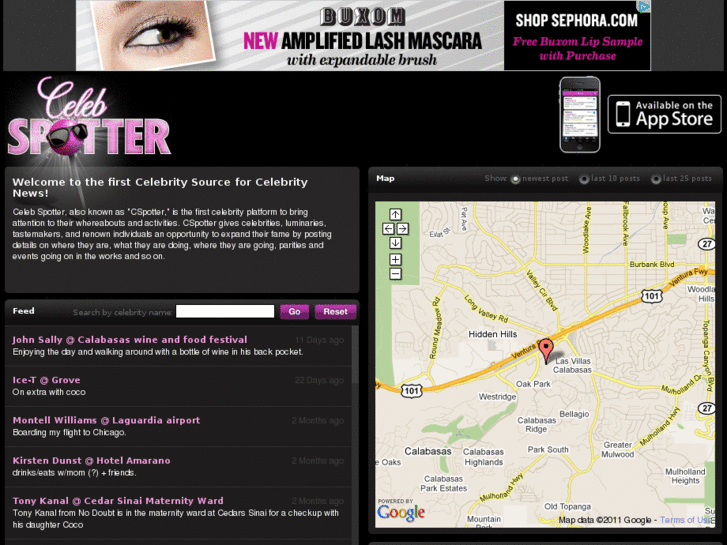 www.cspotter.com