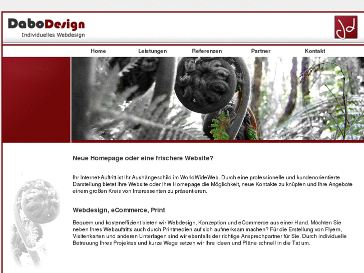 www.dabo-design.de