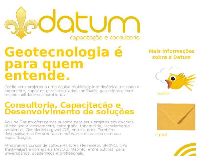 www.datumgeo.com