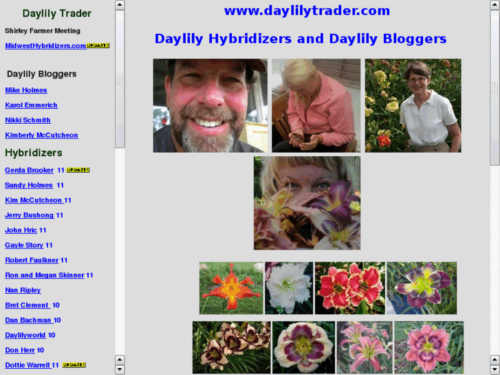 www.daylilytrader.com