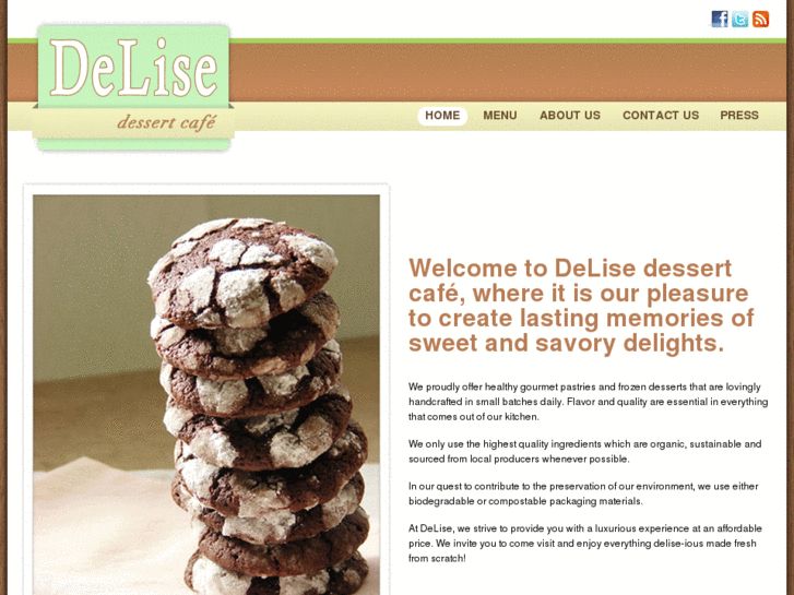 www.delisesf.com