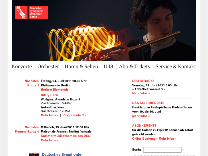 www.deutsches-symphonie-orchester-berlin.com