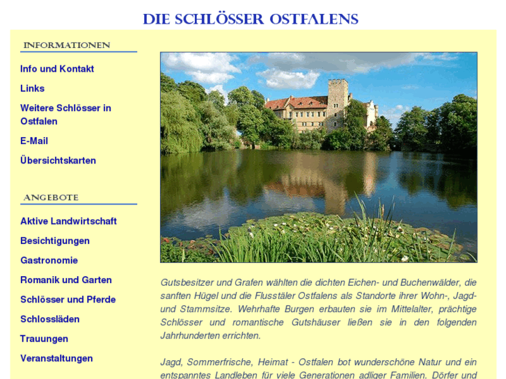 www.die-schloesser-ostfalens.de