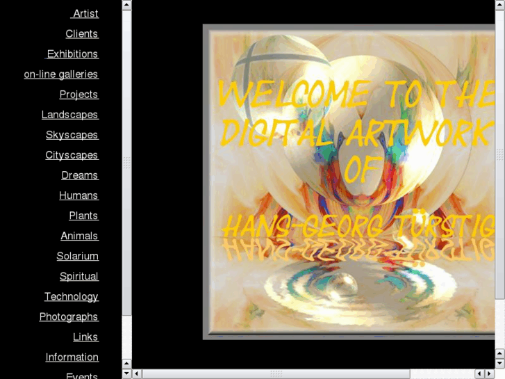 www.digital-artwork.net