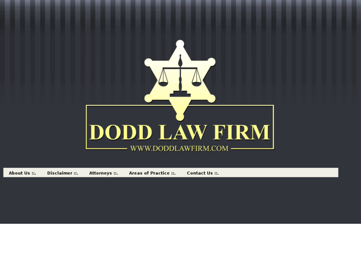 www.doddlawfirm.com