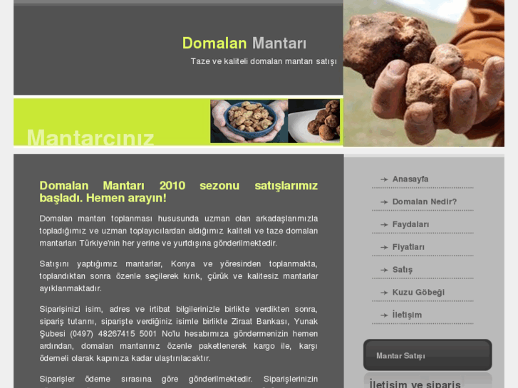 www.domalanmantari.com