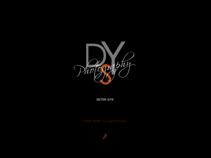 www.dsyphotography.net