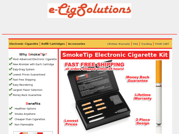 www.e-cigsolutions.com