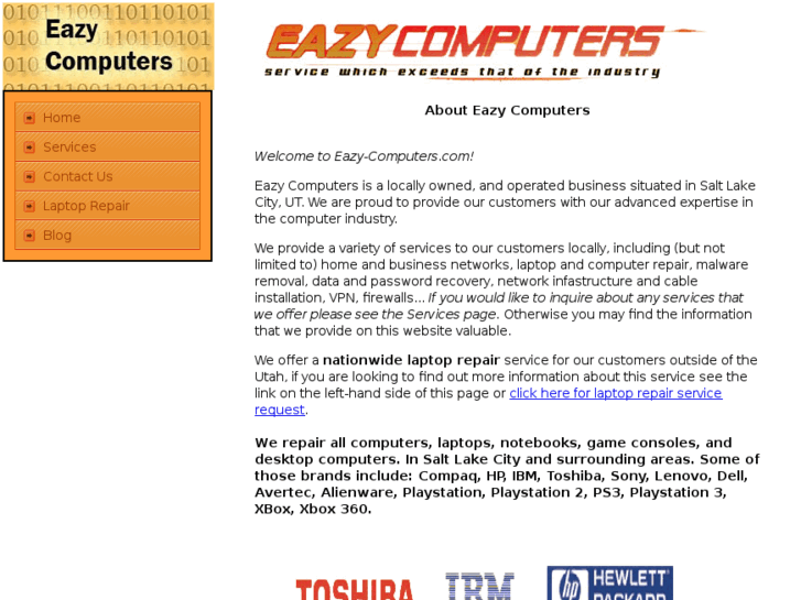 www.eazy-computers.com