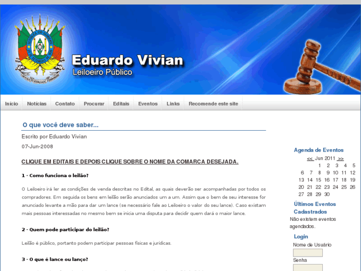 www.eduardovivian.com