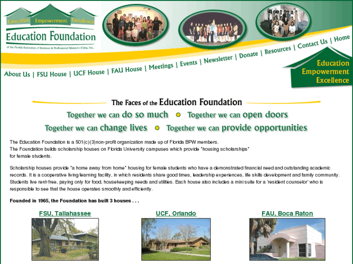 www.educationfoundationbpwfl.org