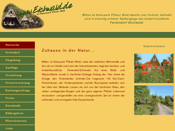 www.eichwald.de