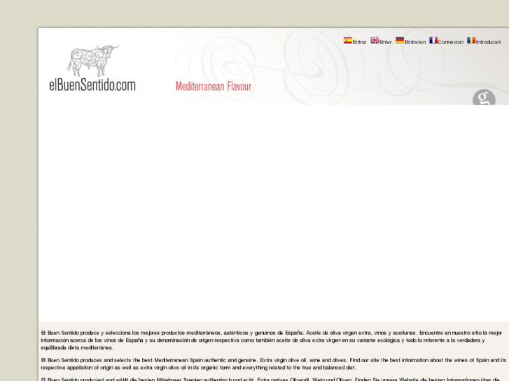 www.elbuensentido.com