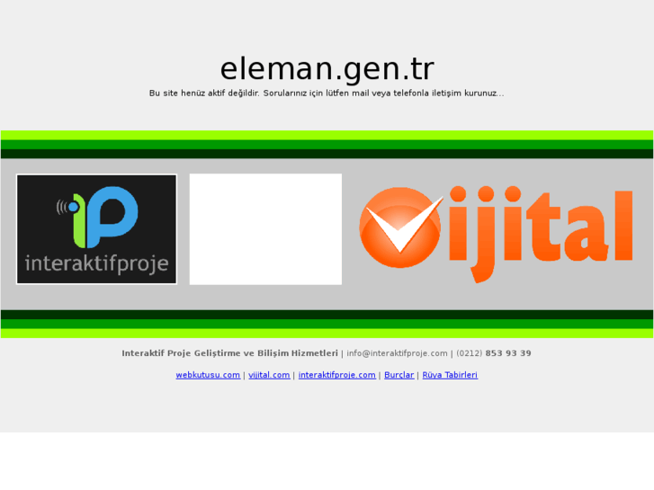 www.eleman.gen.tr