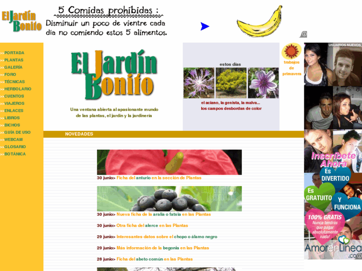 www.eljardinbonito.com