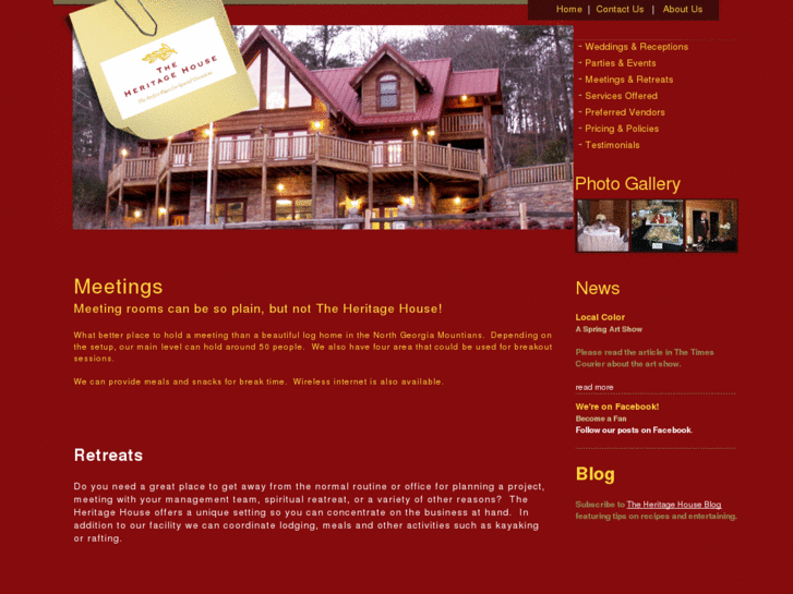www.ellijayeventsites.com