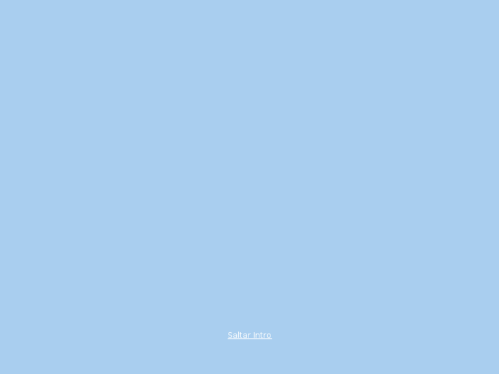 www.emptybox.es