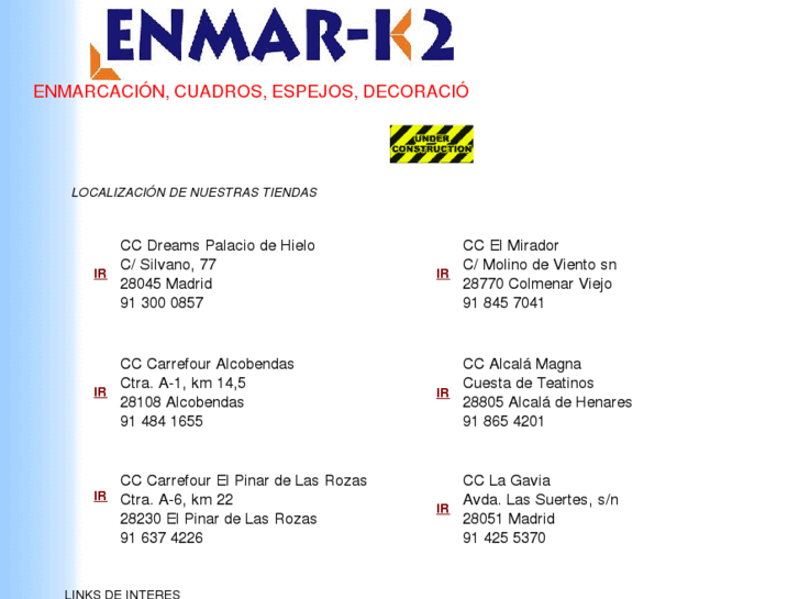 www.enmark2.com