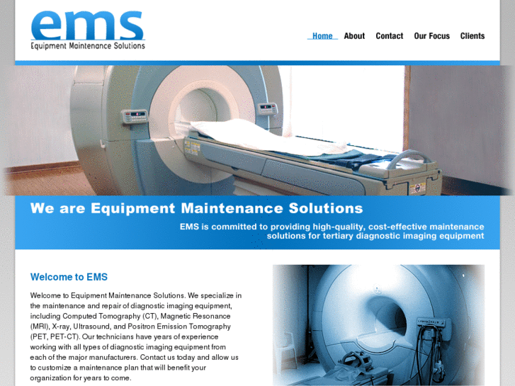 www.equipmentmaintenancesolutions.com