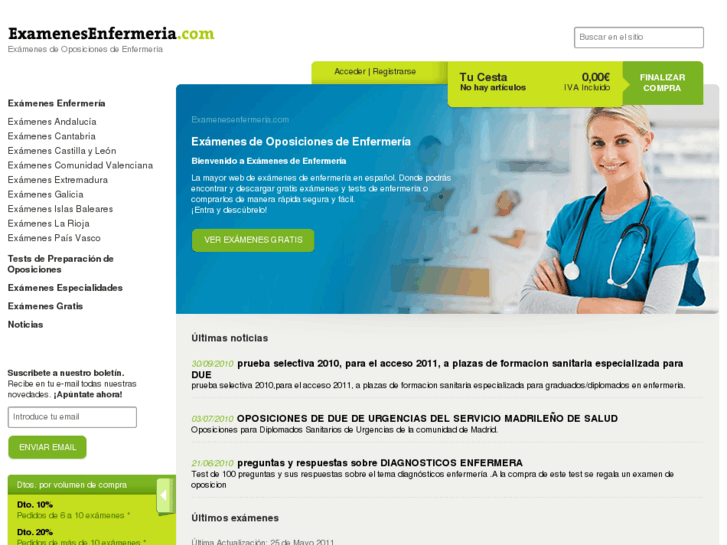 www.examenesenfermeria.com