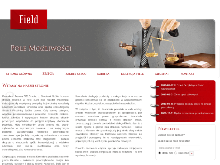 www.field.pl
