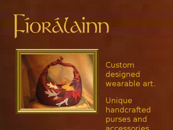 www.fioralainn.com