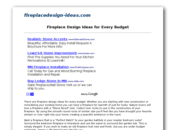 www.fireplacedesign-ideas.com