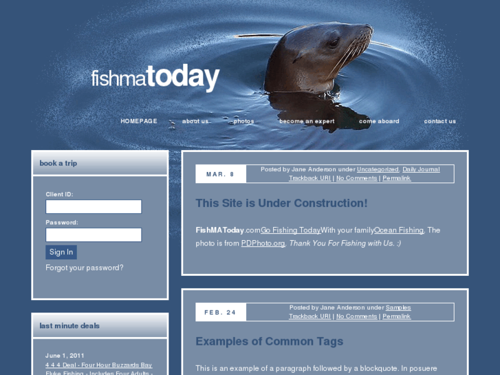 www.fishmatoday.com